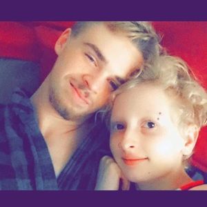 Meet your Posher, Matt